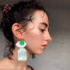 cocodrie_